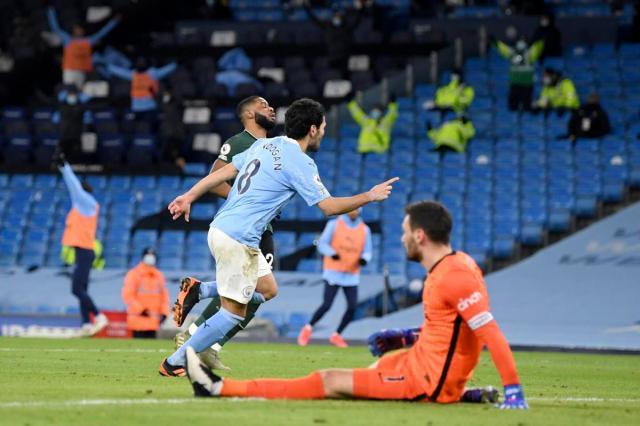 万博体育-足总无能?英国各界大佬呼吁建立独立财务监管机构