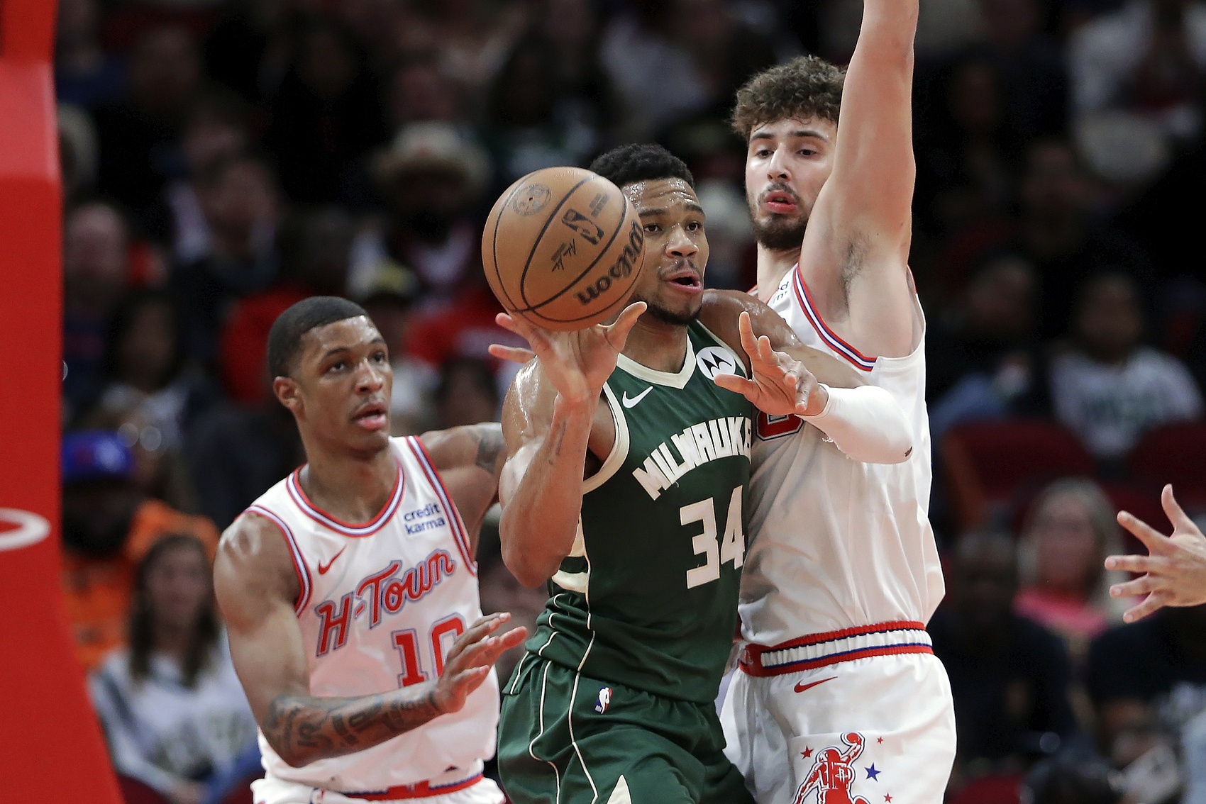 nba